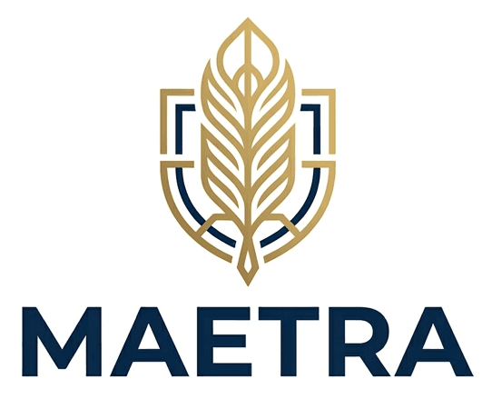 Maetra